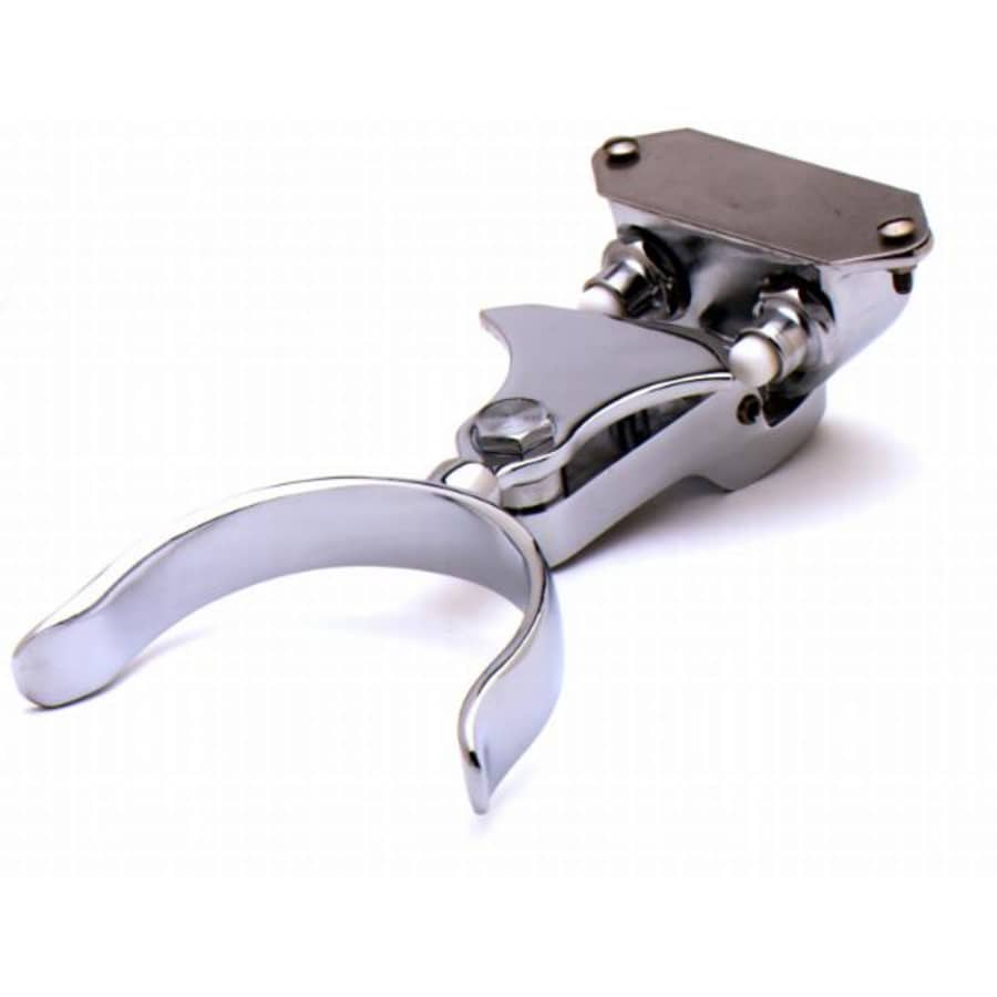 t-and-s-brass-b-0475-1194269