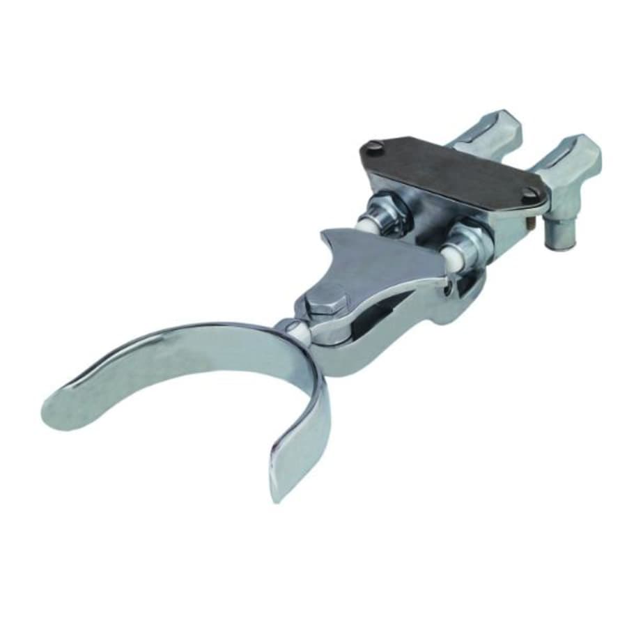 t-and-s-brass-b-0475-lks-1194269