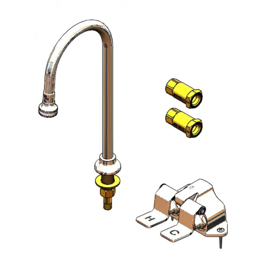 t-and-s-brass-b-0502-03-7961847 t-and-s-brass-b-0502-03-7961847