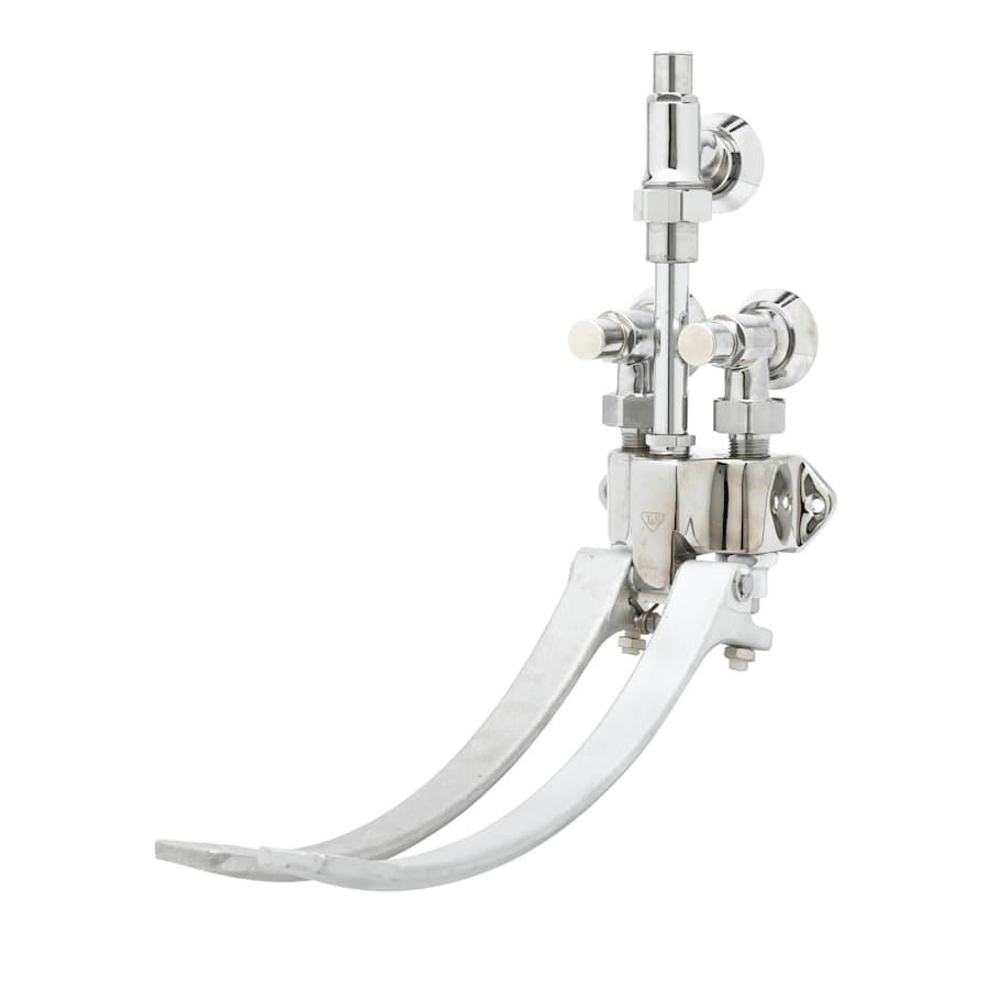 t-and-s-brass-b-0504-01