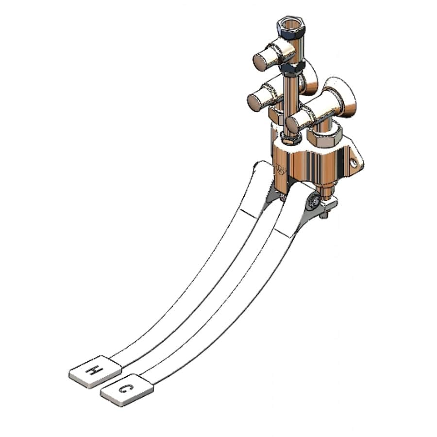 t-and-s-brass-b-0504-02-466730
