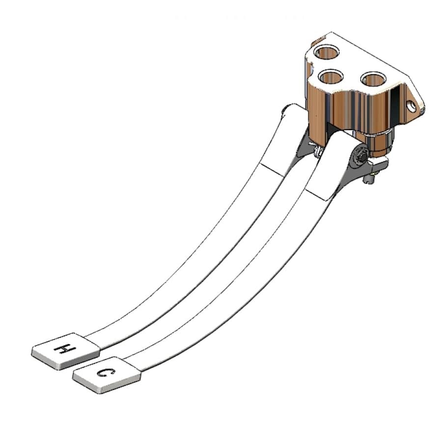 t-and-s-brass-b-0504-sl-466730