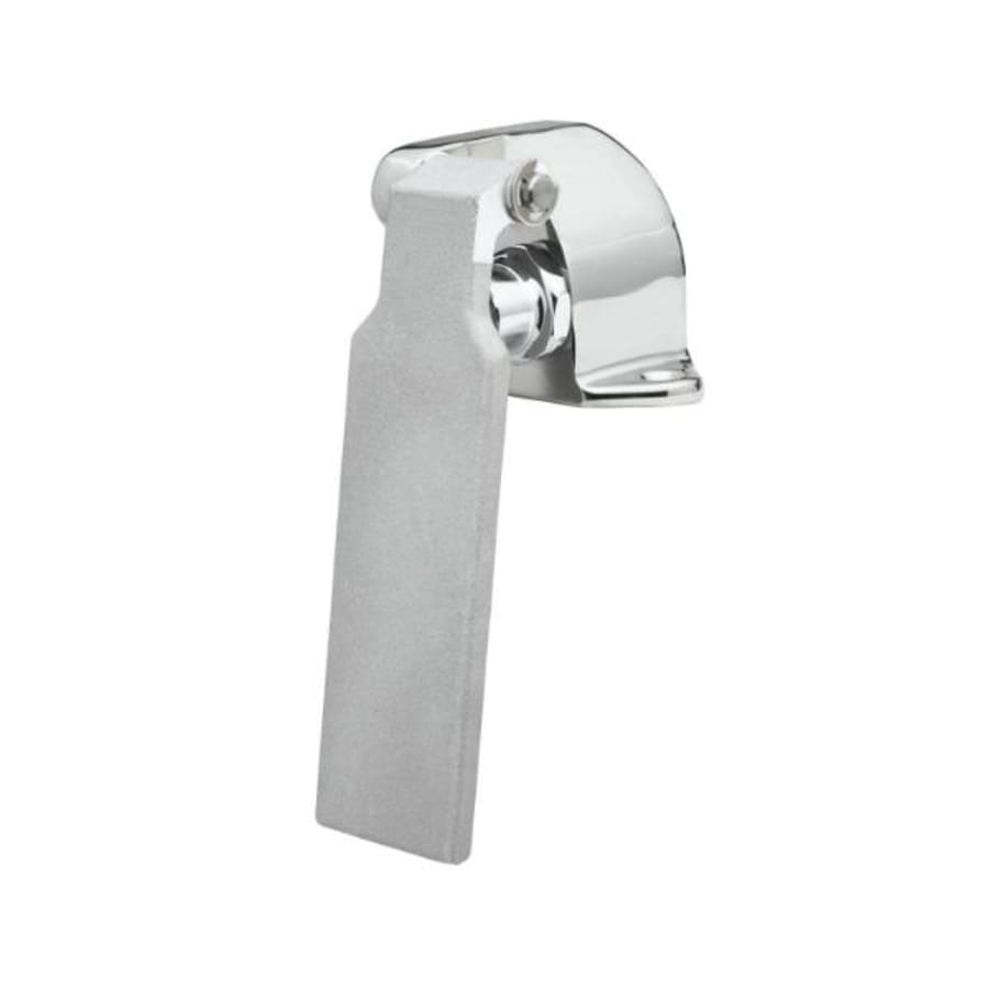 t-and-s-brass-b-0507-509pdl-1194269 t-and-s-brass-b-0507-509pdl-1194269