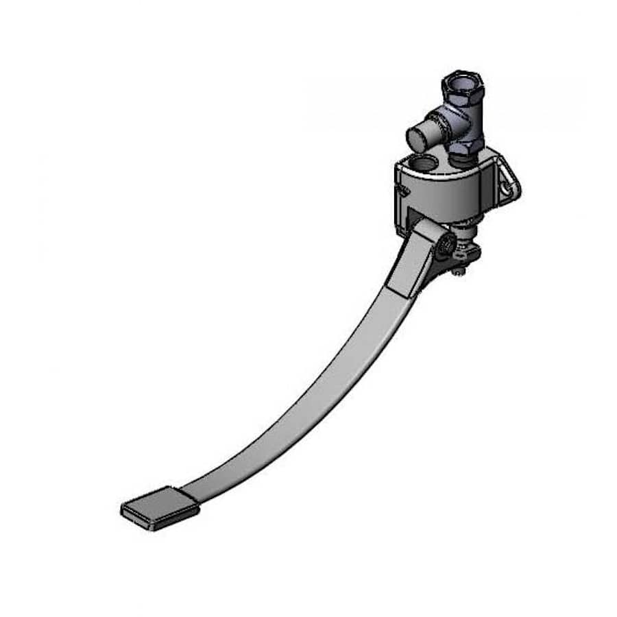t-and-s-brass-b-0508-lks-466730