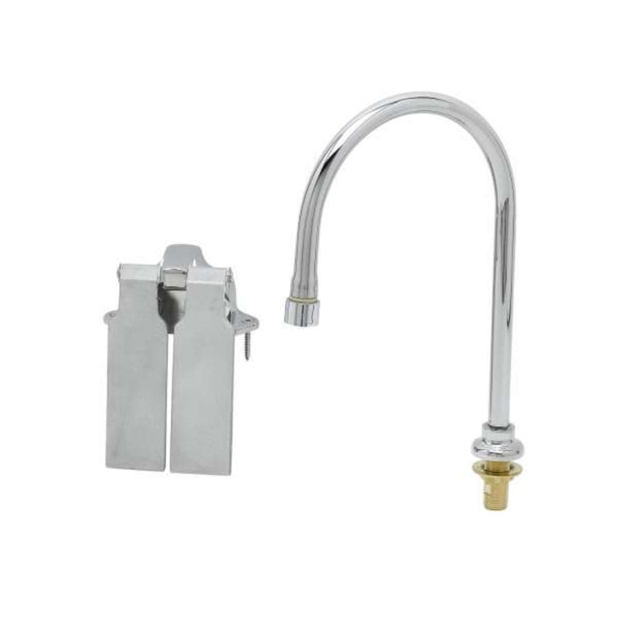t-and-s-brass-b-0509-d127xv12-7961847