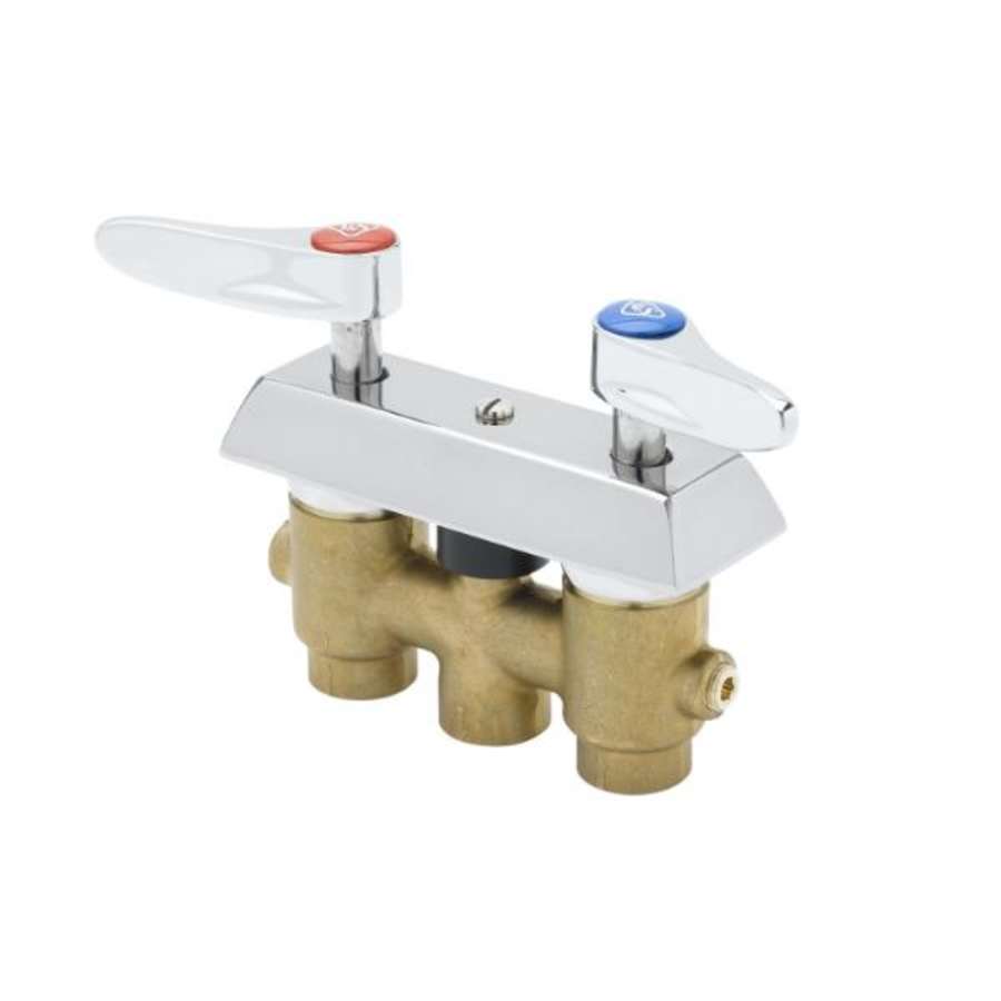 t-and-s-brass-b-0513-1194269
