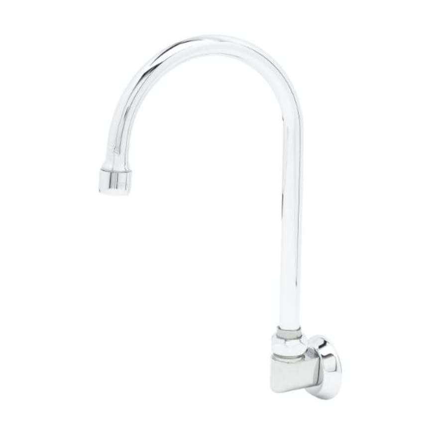 t-and-s-brass-b-0525-1194269