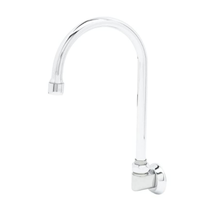 t-and-s-brass-b-0525-1194269 t-and-s-brass-b-0525-1194269