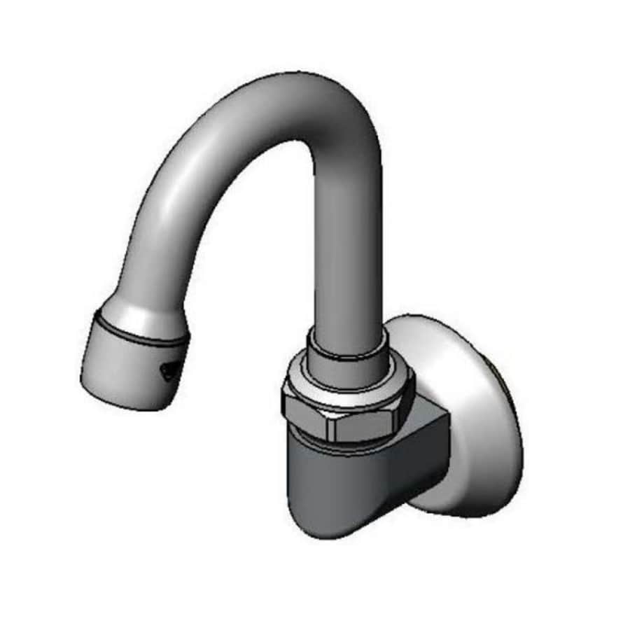 t-and-s-brass-b-0529-1194269