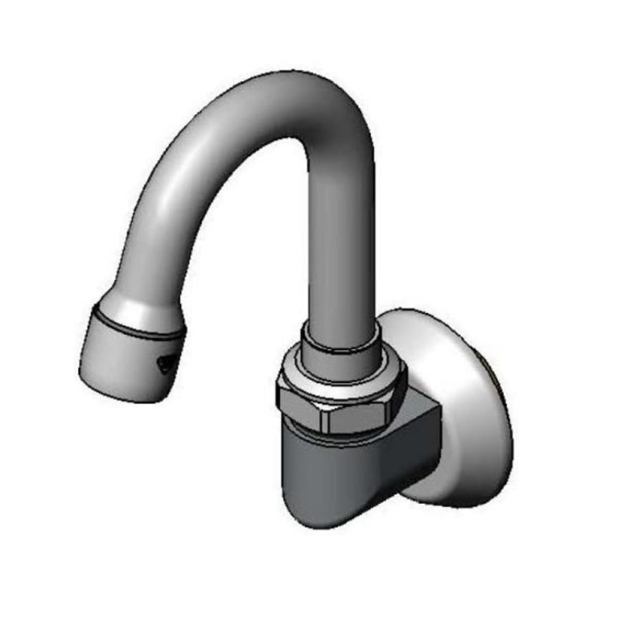 t-and-s-brass-b-0529-1194269 t-and-s-brass-b-0529-1194269