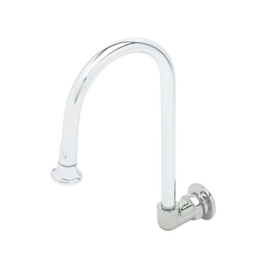 t-and-s-brass-b-0536-1194269