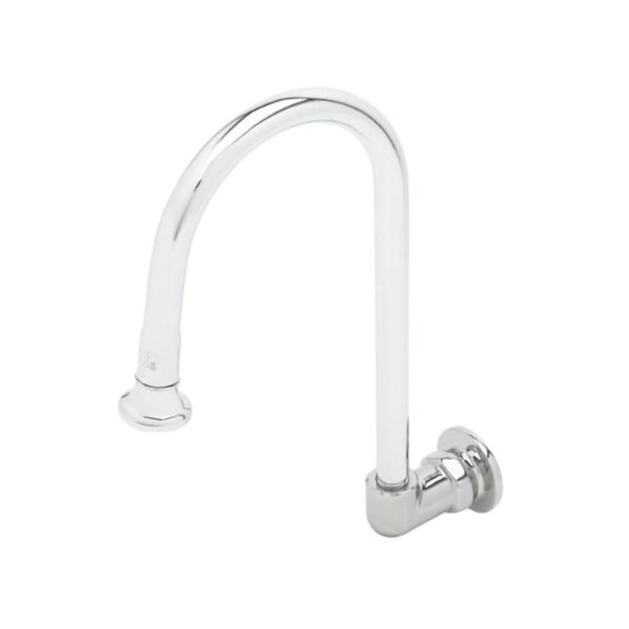 t-and-s-brass-b-0536-1194269 t-and-s-brass-b-0536-1194269