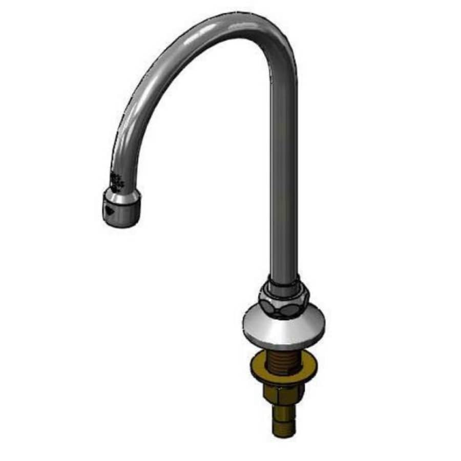 t-and-s-brass-b-0546-1194269
