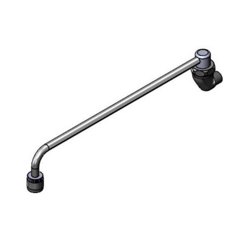 t-and-s-brass-b-0576-1194269