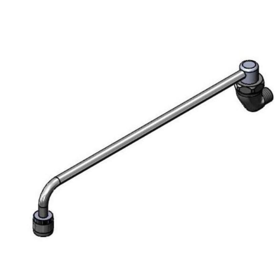 t-and-s-brass-b-0576-1194269 t-and-s-brass-b-0576-1194269