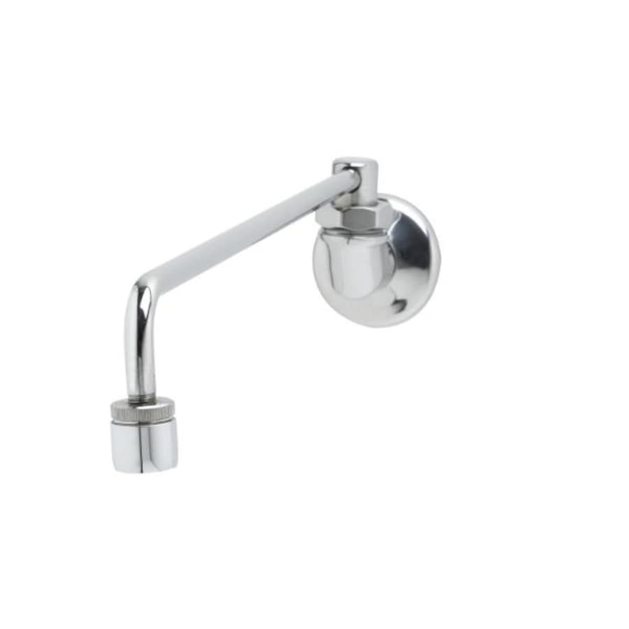 t-and-s-brass-b-0577-1194269