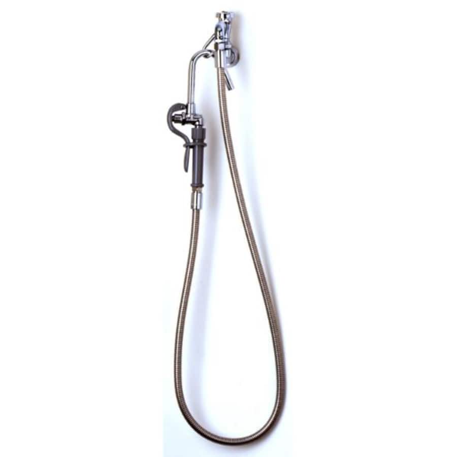 t-and-s-brass-b-0600-1194269