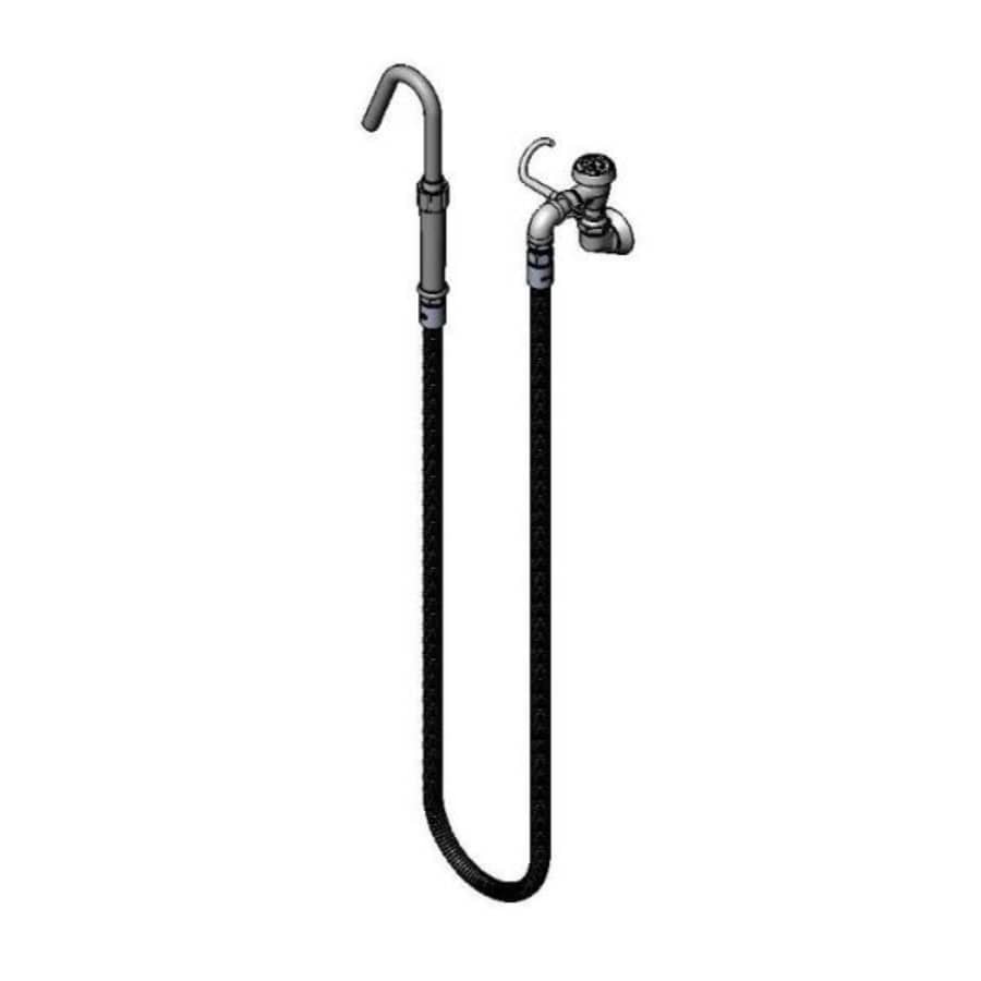 t-and-s-brass-b-0601-1194269