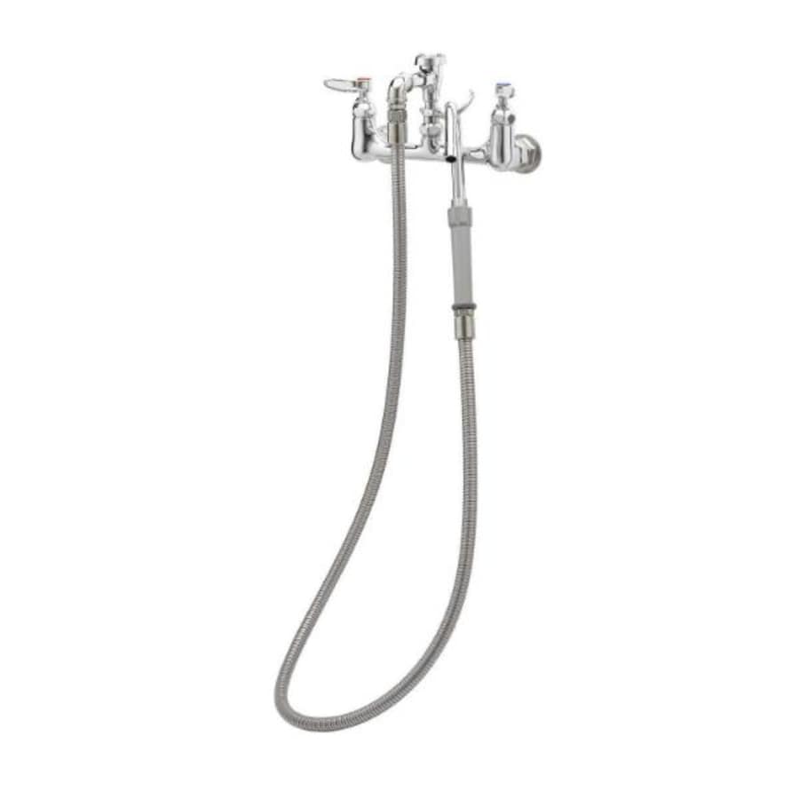 t-and-s-brass-b-0611-1194269