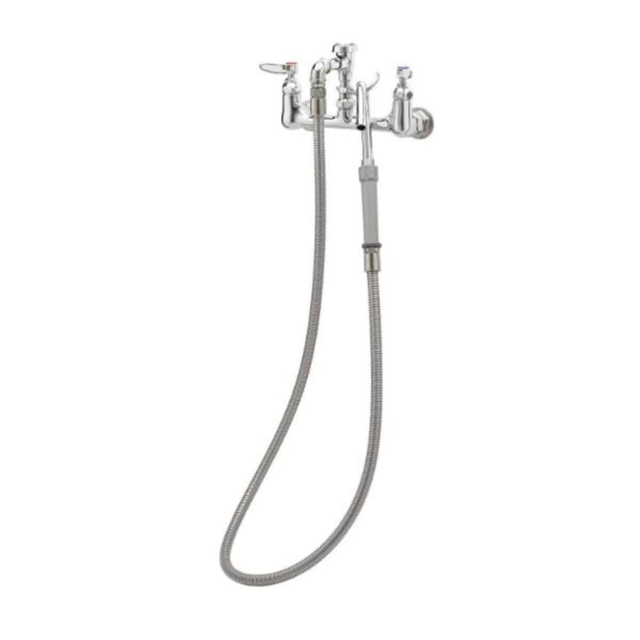 t-and-s-brass-b-0611-1194269 t-and-s-brass-b-0611-1194269