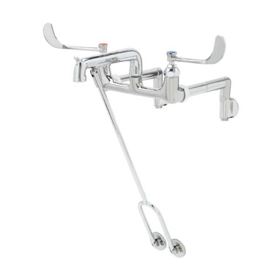 t-and-s-brass-b-0650-02-1194269