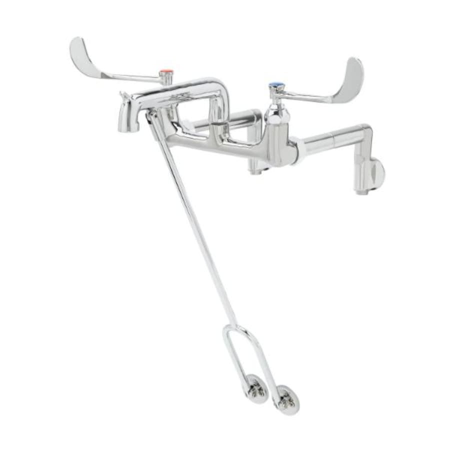 t-and-s-brass-b-0650-02-1194269 t-and-s-brass-b-0650-02-1194269