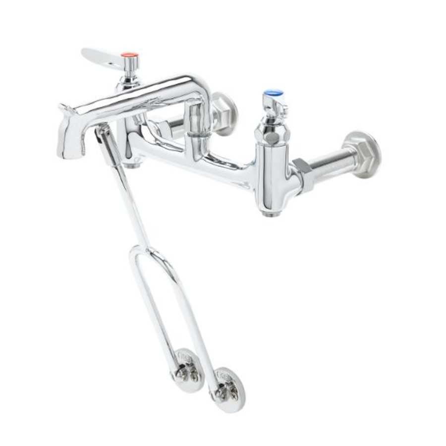 t-and-s-brass-b-0650-bstp-1194269