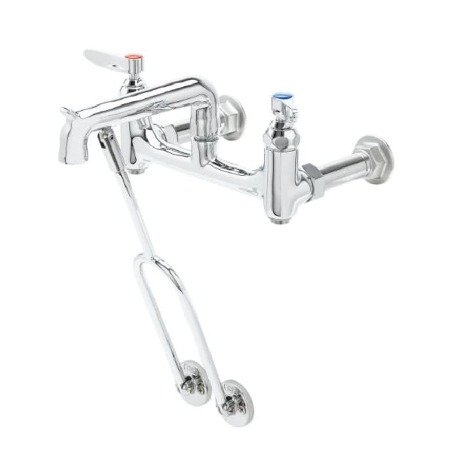 t-and-s-brass-b-0650-bstp-1194269 t-and-s-brass-b-0650-bstp-1194269