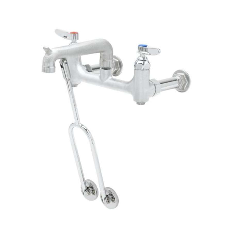 t-and-s-brass-b-0650-bstr-1194269