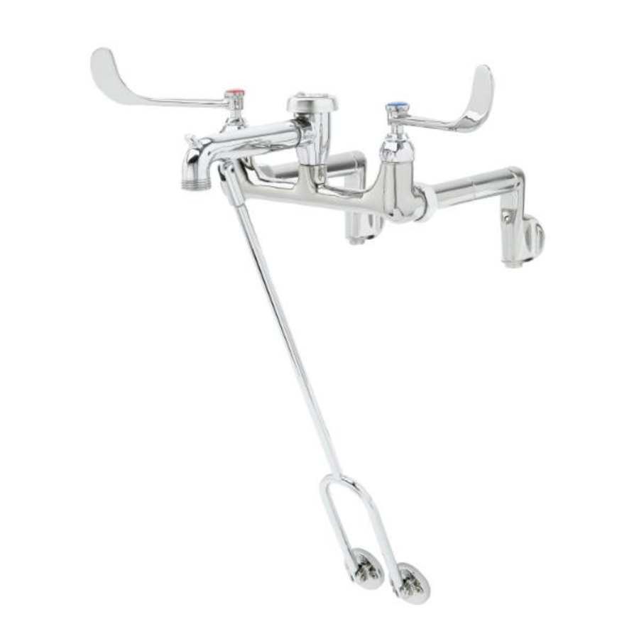 t-and-s-brass-b-0655-02-1194269