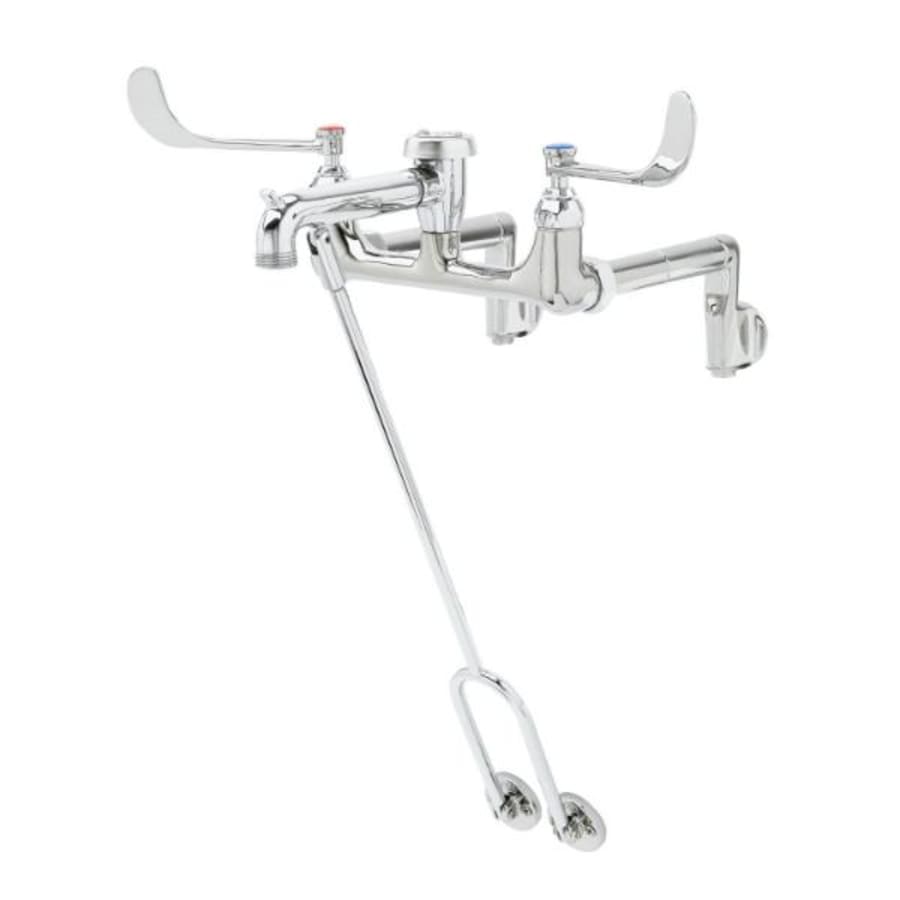 t-and-s-brass-b-0655-02-1194269 t-and-s-brass-b-0655-02-1194269