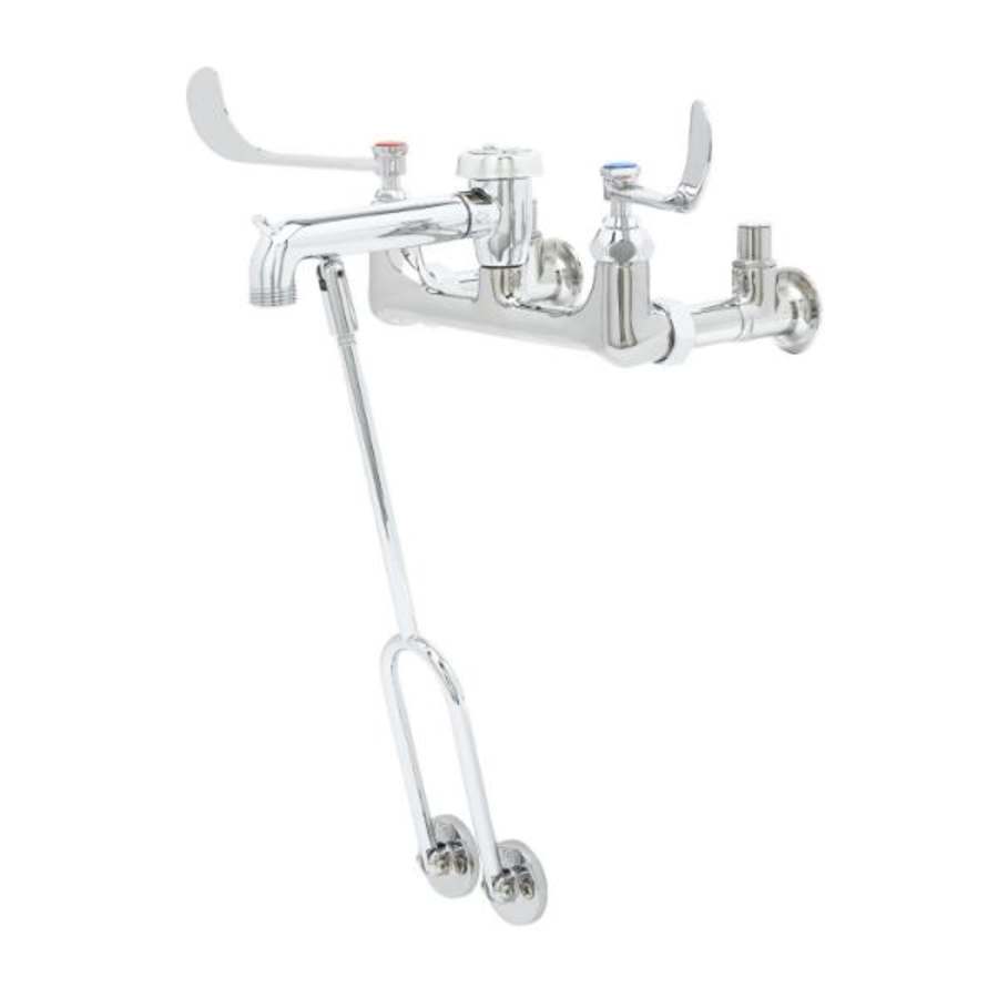 t-and-s-brass-b-0657-1194269