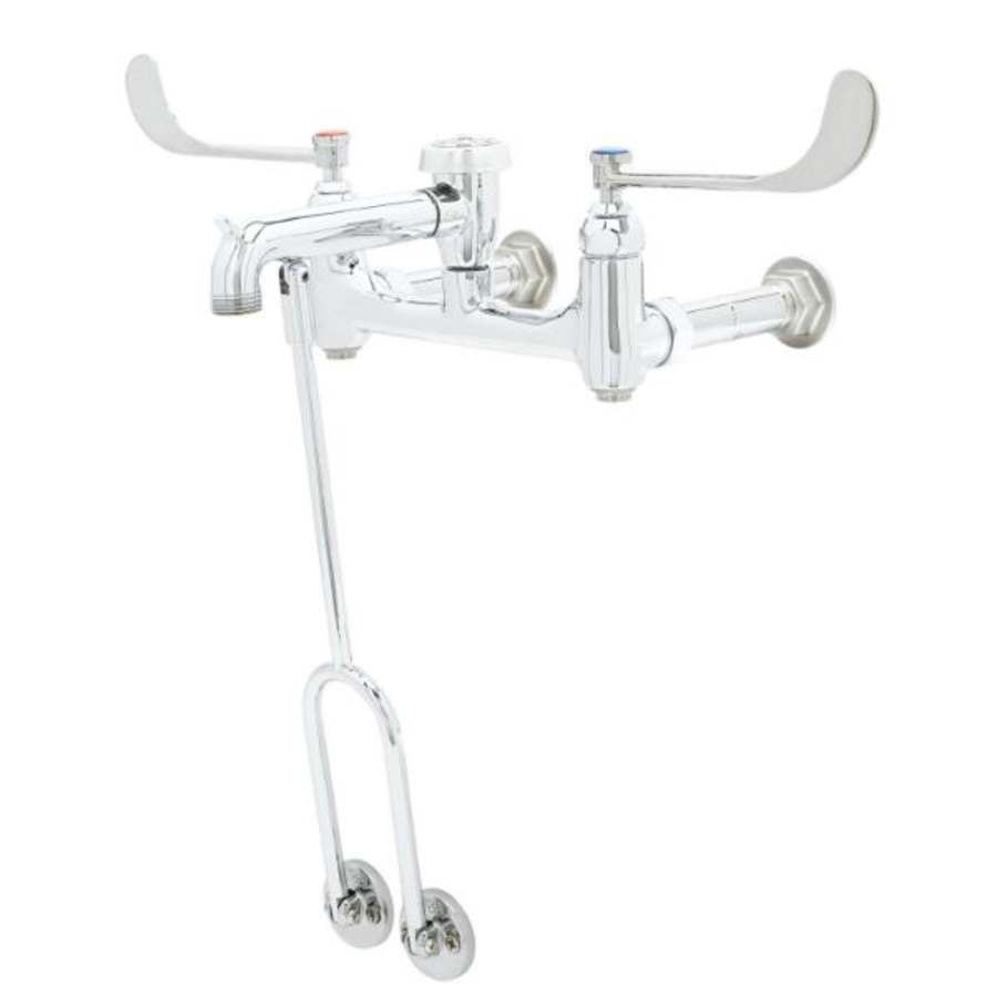 t-and-s-brass-b-0657-bst-1194269