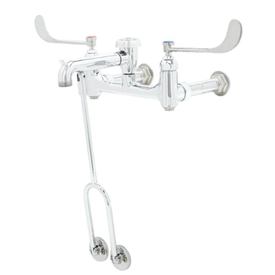 t-and-s-brass-b-0657-bst-1194269 t-and-s-brass-b-0657-bst-1194269