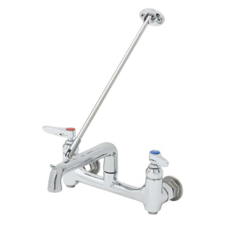 t-and-s-brass-b-0660-bstp-1194269