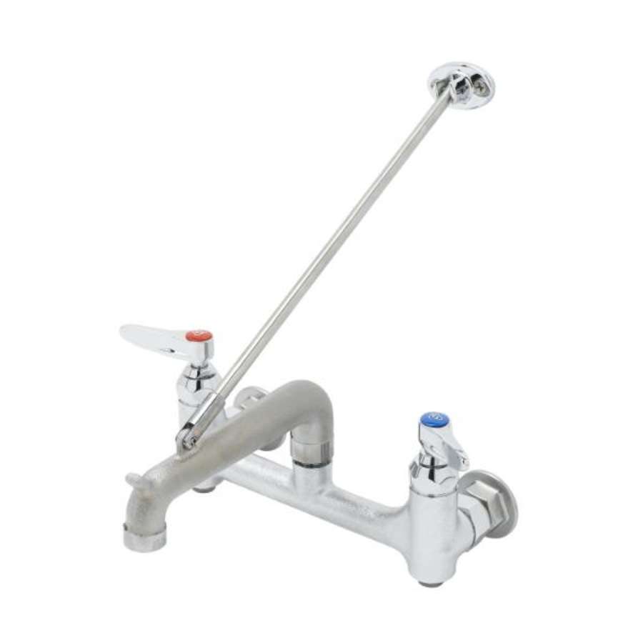 t-and-s-brass-b-0660-bstr-1194269