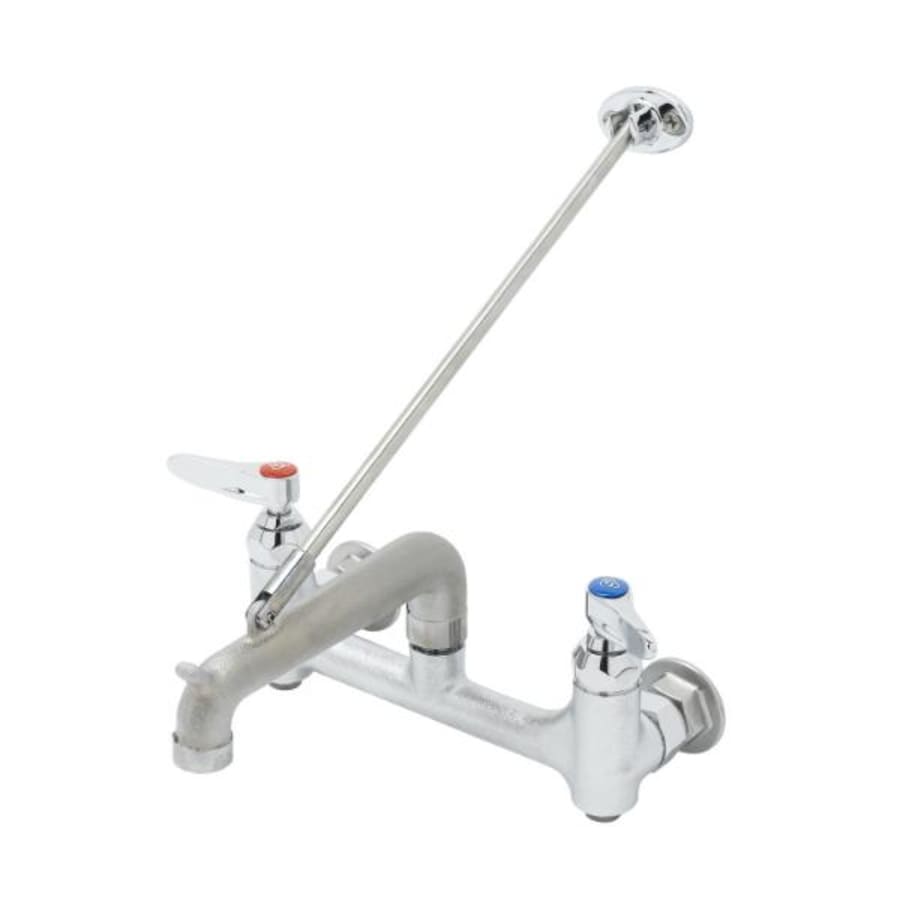 t-and-s-brass-b-0660-bstr-1194269 t-and-s-brass-b-0660-bstr-1194269