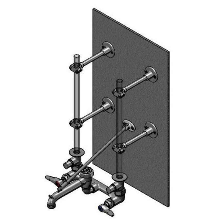 t-and-s-brass-b-0662-1194269