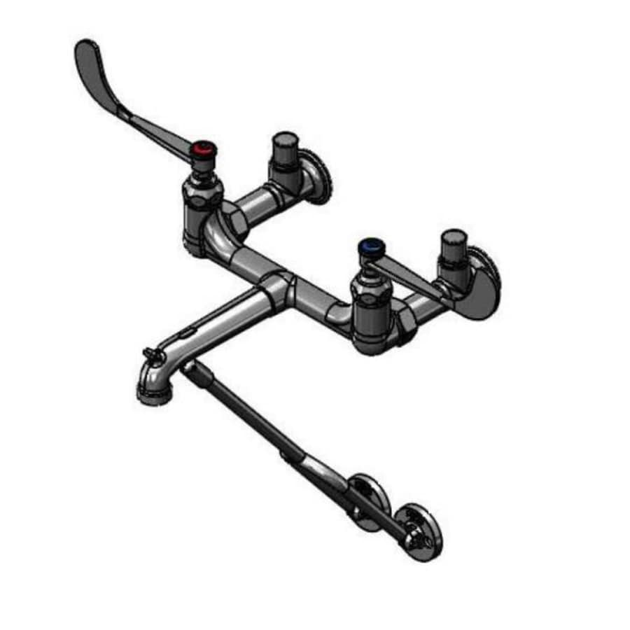 t-and-s-brass-b-0664-02-1194269