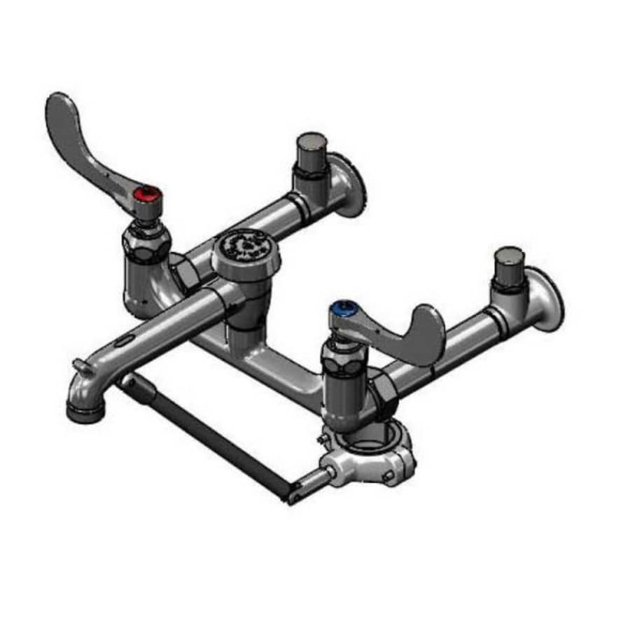 t-and-s-brass-b-0664-03-1194269