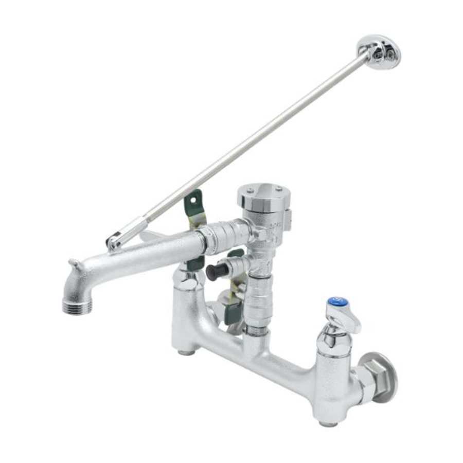 t-and-s-brass-b-0665-bstr-963-1194269