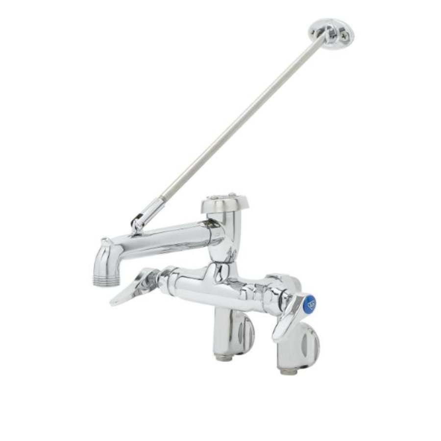 t-and-s-brass-b-0667-pol-1194269