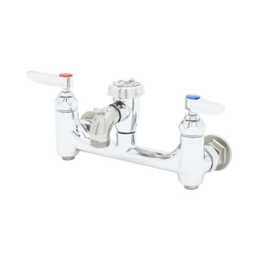 t-and-s-brass-b-0674-bstp-1194269