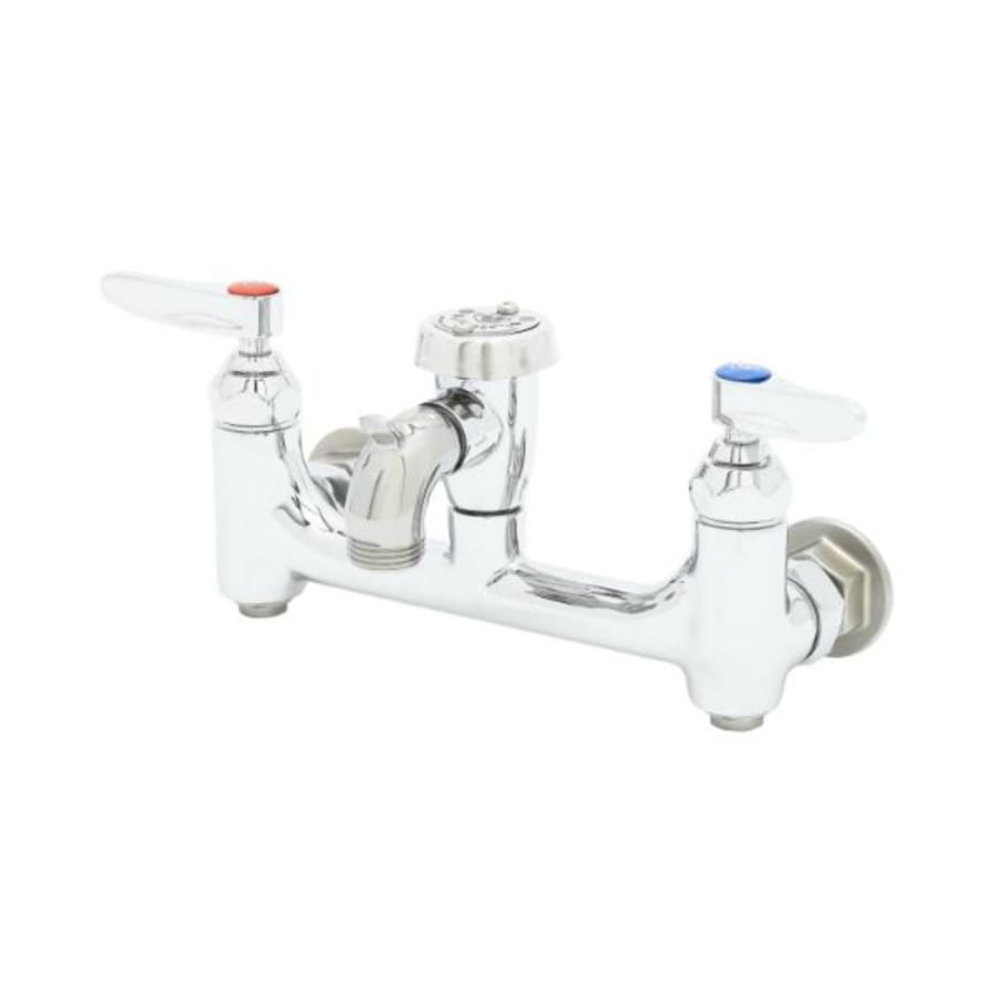 t-and-s-brass-b-0674-bstp-1194269 t-and-s-brass-b-0674-bstp-1194269