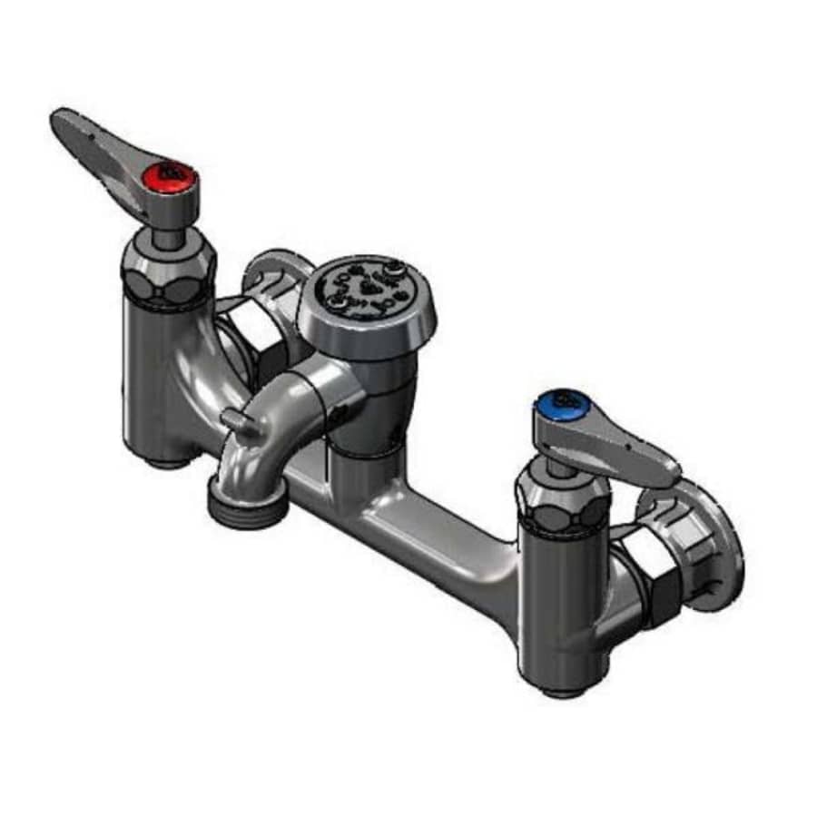 t-and-s-brass-b-0674-cr-bstp-1194269