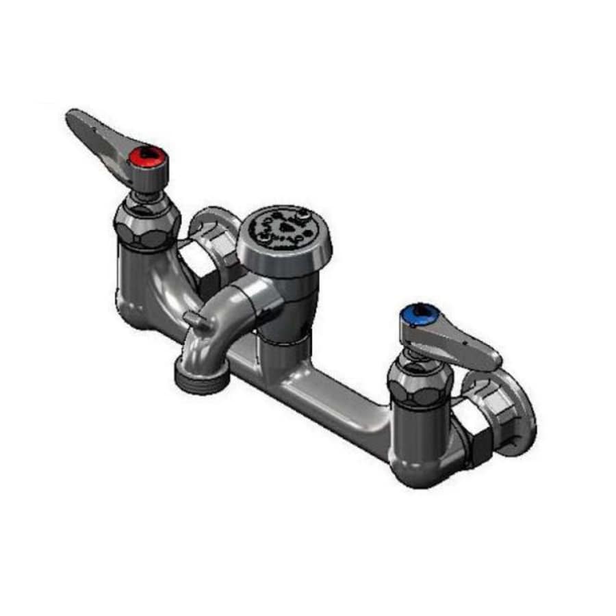 t-and-s-brass-b-0674-pol-1194269