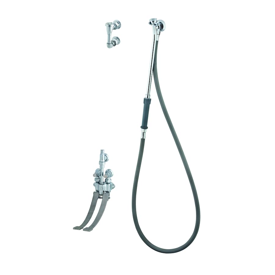 t-and-s-brass-b-0676