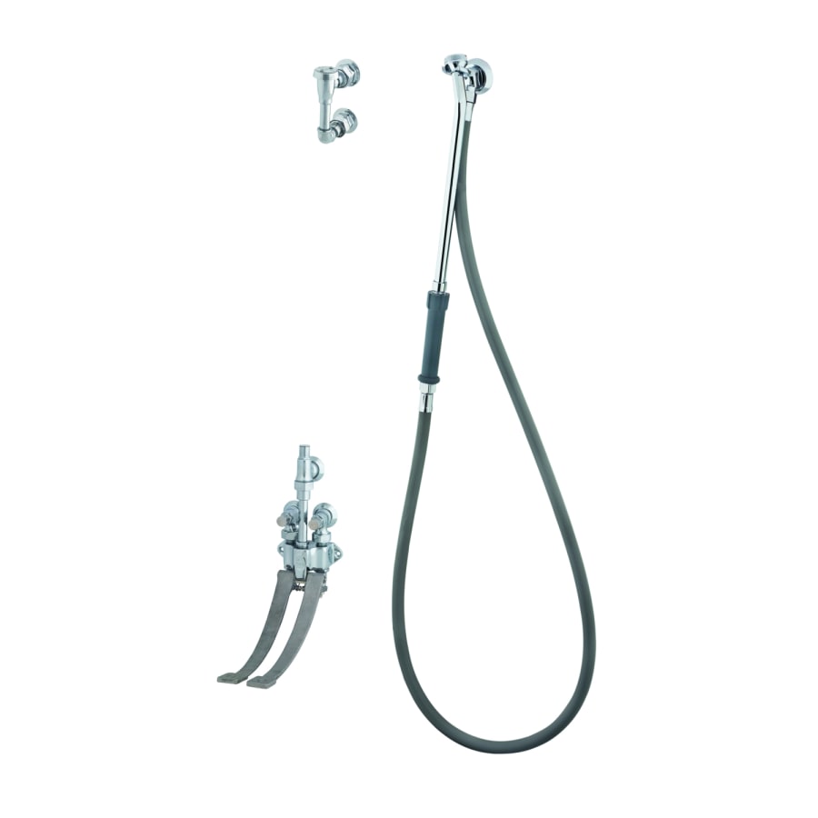 t-and-s-brass-b-0676 t-and-s-brass-b-0676