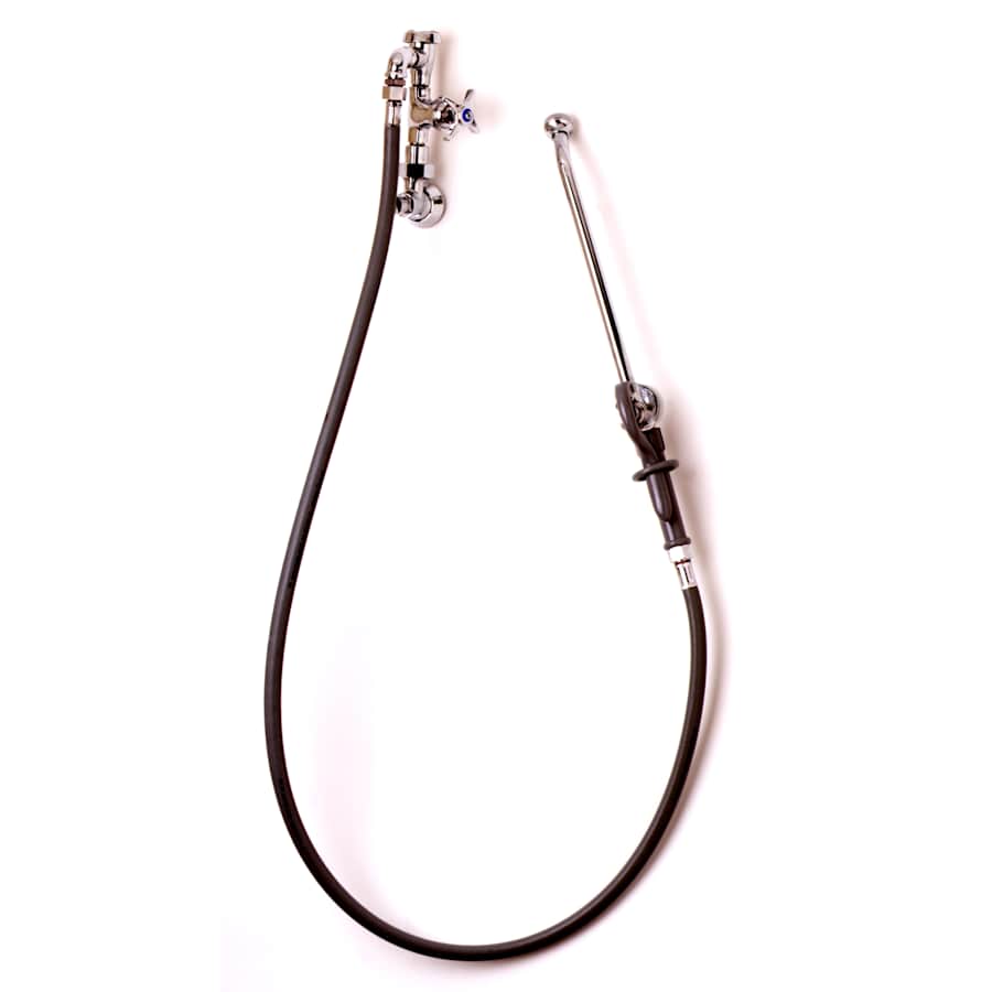 t-and-s-brass-b-0678