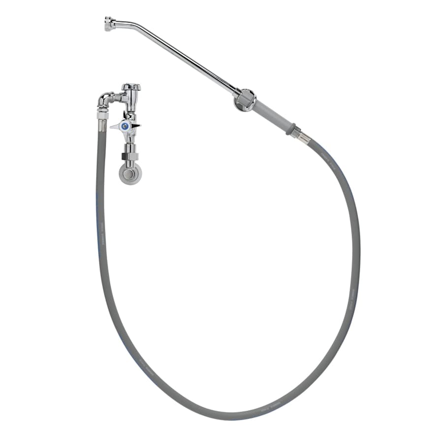 t-and-s-brass-b-0679-6810724